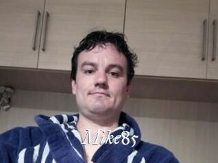 Mike85