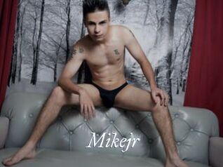 Mikejr