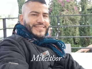 Mikelthor