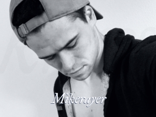 Mikerayer
