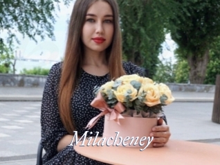Milacheney