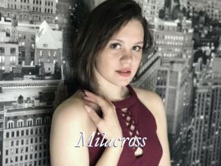 Milacross