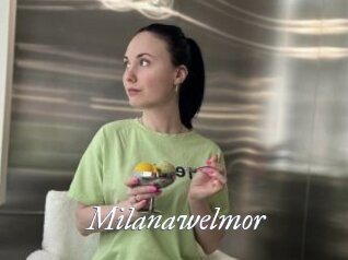 Milanawelmor
