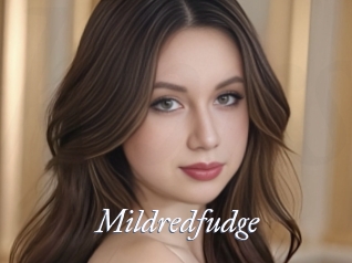 Mildredfudge