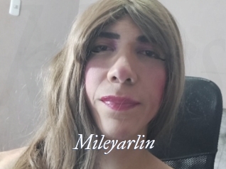 Mileyarlin