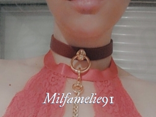 Milfamelie91