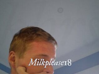 Milkplease18