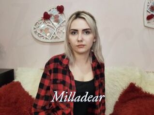 Milladear