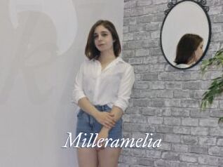 Milleramelia