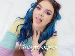 Milleythompson