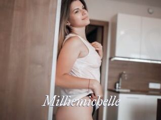 Milliemichelle