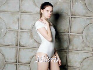 Miloris