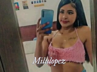 Milulopez