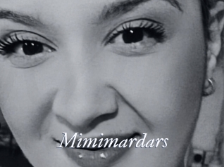 Mimimardars