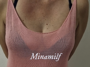 Minamilf