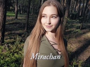 Mirachan