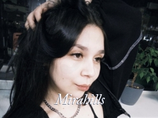 mirahills Kei Harde Sex