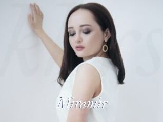 Miramir