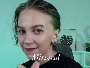 Mirinrid