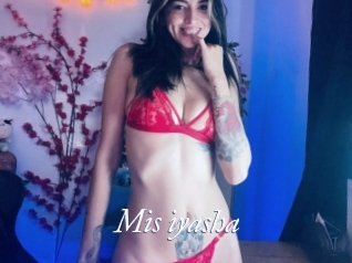 Mis_iyasha