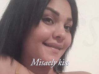 Misaely_kiss