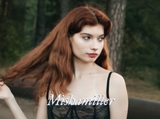 mishamiller Kei Harde Sex