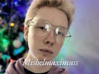 Mishelmaximuss