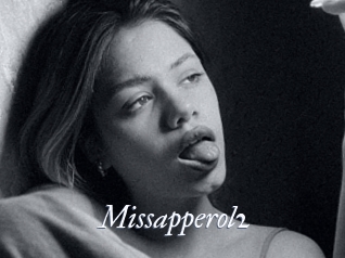 Missapperol2