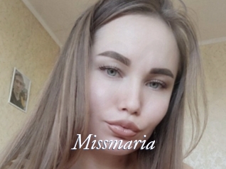Missmaria