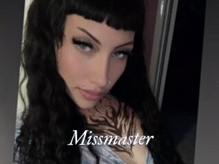 Missmaster