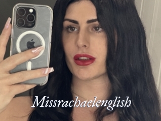 missrachaelenglish Kei Harde Sex
