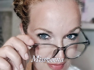 Missveena