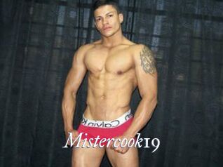 Mistercook19