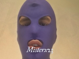 misterx23 Kei Harde Sex