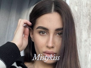 Mistykiss