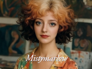 Mistymarlow