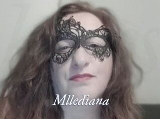 Mllediana