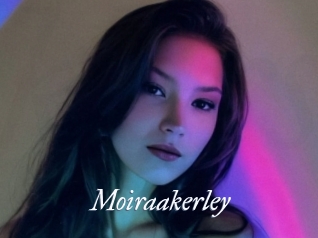 Moiraakerley