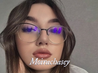 Moirachasey
