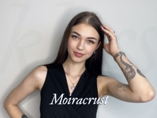 Moiracrust