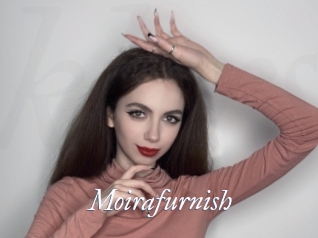 Moirafurnish