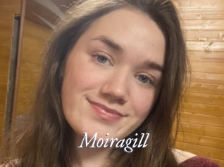 Moiragill