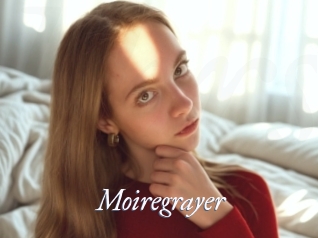 Moiregrayer