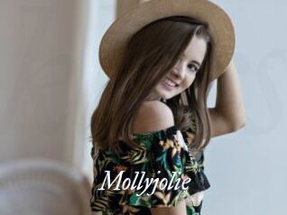 Mollyjolie