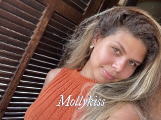 Mollykiss