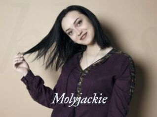 Molyjackie