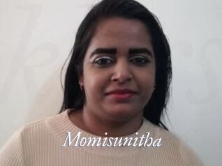 Momisunitha