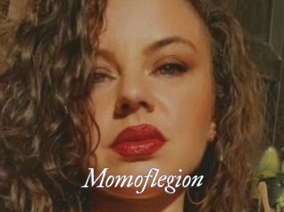 Momoflegion