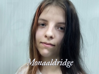 Monaaldridge