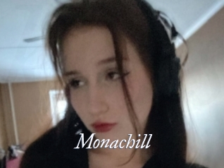 Monachill